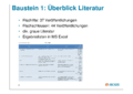 Datei:20190805123926!120px-150925 Baustein 3 Präsentation BAW-Literaturstudie red-05.png