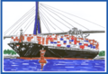 Datei:20190925074807!120px-Logo qs.png