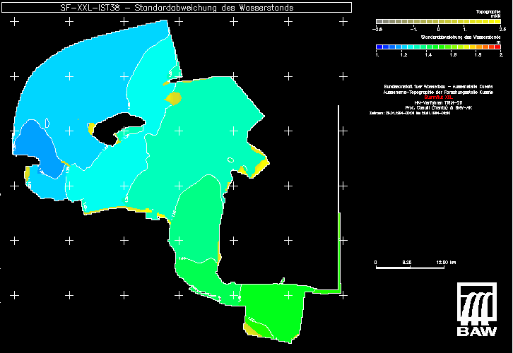 Datei:09xmjk2gh2tab6w9sodez6pw3k0nsmc.png
