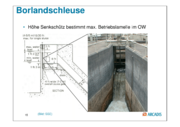 Datei:180px-150925 Baustein 3 Präsentation BAW-Literaturstudie-15.png