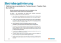 Datei:20190925074638!120px-150925 Baustein 3 Präsentation BAW-Literaturstudie-55.png