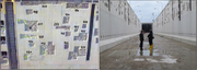 Datei:20190925075128!180px-BAWBrief 01 2015 Bild4.png