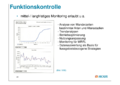 Datei:20190925075717!120px-150925 Baustein 3 Präsentation BAW-Literaturstudie-51.png