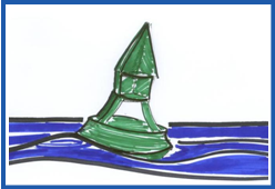 Datei:20190925075940!Logo ts.png