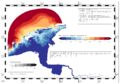 Datei:120px-LzkpBspExcFreq11Trc5.png