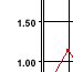 Datei:20190925075937!Soll ist small.jpg