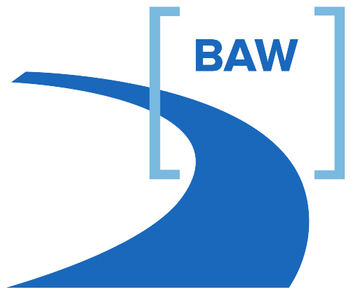 Datei:500px-BAW Logo.svg.png