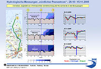 Datei:20190925074434!200px-Ctd ppt.jpg