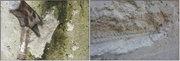 Datei:20190925075439!180px-BAWBrief 01 2015 Bild1.png