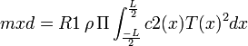 Datei:20190925075848!7132dc60f897f80edbd52367639195ce.png
