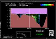 Datei:180px-Vek.par.c.png