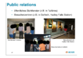 Datei:20190925074405!120px-150925 Baustein 3 Präsentation BAW-Literaturstudie-571.png