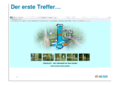 Datei:20190925075239!120px-150925 Baustein 3 Präsentation BAW-Literaturstudie red-04.png