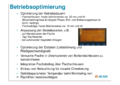 Datei:20190925075439!120px-150925 Baustein 3 Präsentation BAW-Literaturstudie-53.png