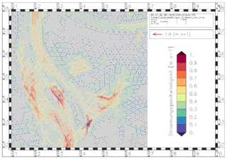 Datei:320px-NcplotBspVecSalPP.png