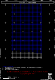 Datei:180px-Li.png