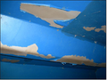 Datei:20190925075533!120px-BAWBrief-03-2012 Bild2.png