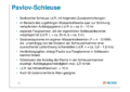 Datei:20190925074350!120px-150925 Baustein 3 Präsentation BAW-Literaturstudie-17.png
