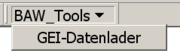 Datei:20190925075103!180px-Man001.png