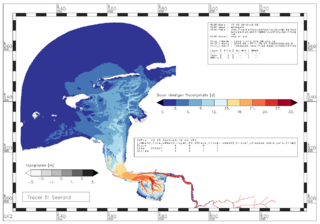Datei:20190925075445!320px-LzkpBspDNTrc06Trc5.png