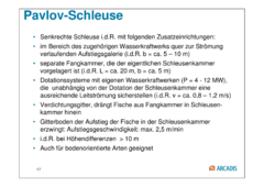 Datei:20190925074350!240px-150925 Baustein 3 Präsentation BAW-Literaturstudie-17.png