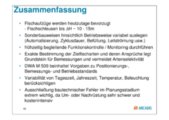 Datei:240px-150925 Baustein 3 Präsentation BAW-Literaturstudie-62.png