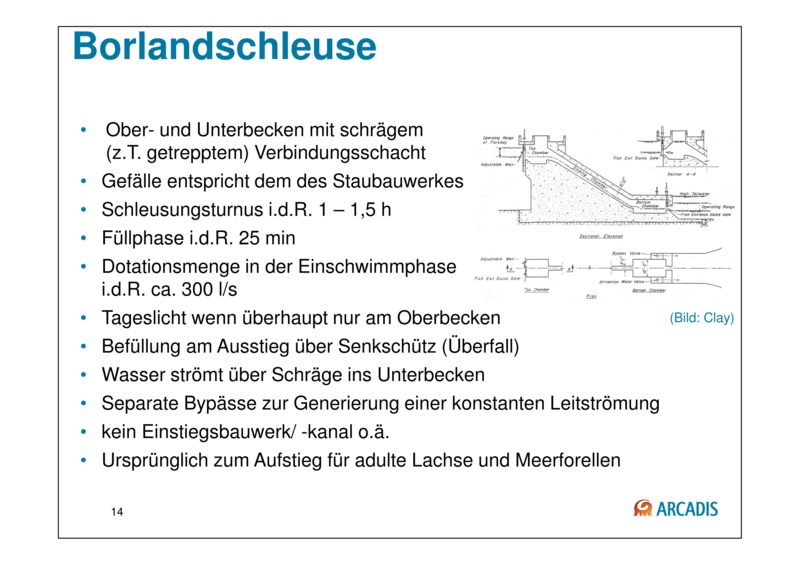 Datei:800px-150925 Baustein 3 Präsentation BAW-Literaturstudie-14.png