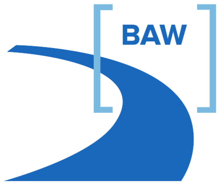 Datei:20190925074408!714px-BAW Logo.svg.png