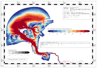Datei:20190925075659!320px-LzkcBspExcFreq04.png