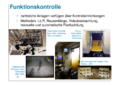 Datei:20190925075611!120px-150925 Baustein 3 Präsentation BAW-Literaturstudie-49.png