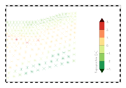 Datei:180px-NcplotBspNodeMarker.png