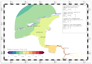 Datei:320px-NcplotBspTextData.png