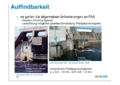 Datei:20190925075438!120px-150925 Baustein 3 Präsentation BAW-Literaturstudie-26.png