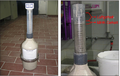 Datei:20190925075535!120px-BAWBrief 02-2012 Bild1.png