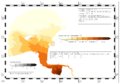 Datei:120px-LzkpBspTrcMaxTrc4.png