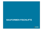 Datei:180px-150925 Baustein 3 Präsentation BAW-Literaturstudie-20.png