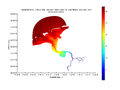 Datei:20190805123921!120px-Qp ems salinity.png