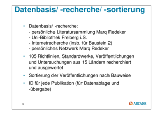 Datei:320px-150925 Baustein 3 Präsentation BAW-Literaturstudie-03.png