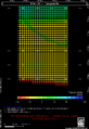 Datei:82px-Uvfl.png
