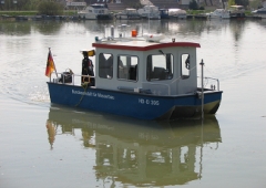 Datei:20190925073826!Methoden naturmessung 2.jpg