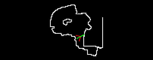Datei:20190925073806!20100624132029!Lageqp.gif