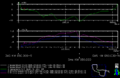 Datei:20190925074829!120px-Lq2.png