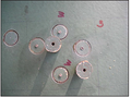 Datei:20190925075409!120px-BAWBrief-03-2012 Bild5b.png