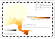Datei:20190925074642!180px-LzkpBspTrcMitTrc4.png