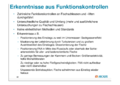 Datei:20190925074901!120px-150925 Baustein 3 Präsentation BAW-Literaturstudie-52.png