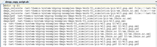 Datei:320px-Dmqs copy script.png