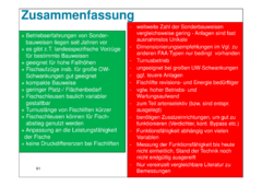 Datei:240px-150925 Baustein 3 Präsentation BAW-Literaturstudie-61.png