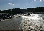 Datei:20190925075535!180px-Methoden naturmessung 3.jpg