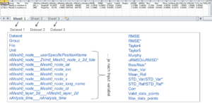 Datei:300px-TaylorTarget Tabelle.png