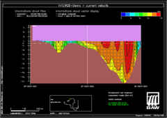Datei:20190925074913!240px-Col.ort.gb.png
